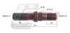 TRAILOR 6011000L Wheel Stud